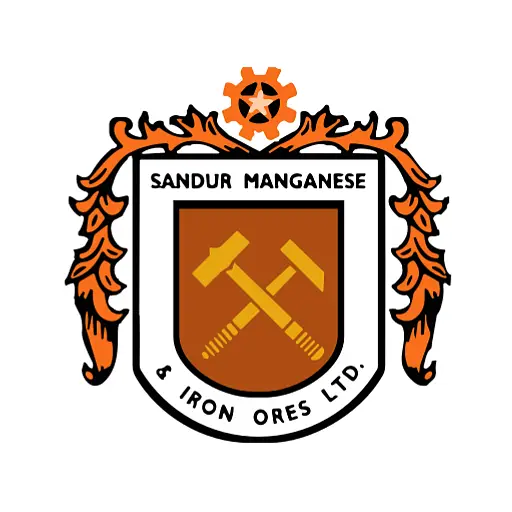Sandur Manganese & Iron Ores Ltd